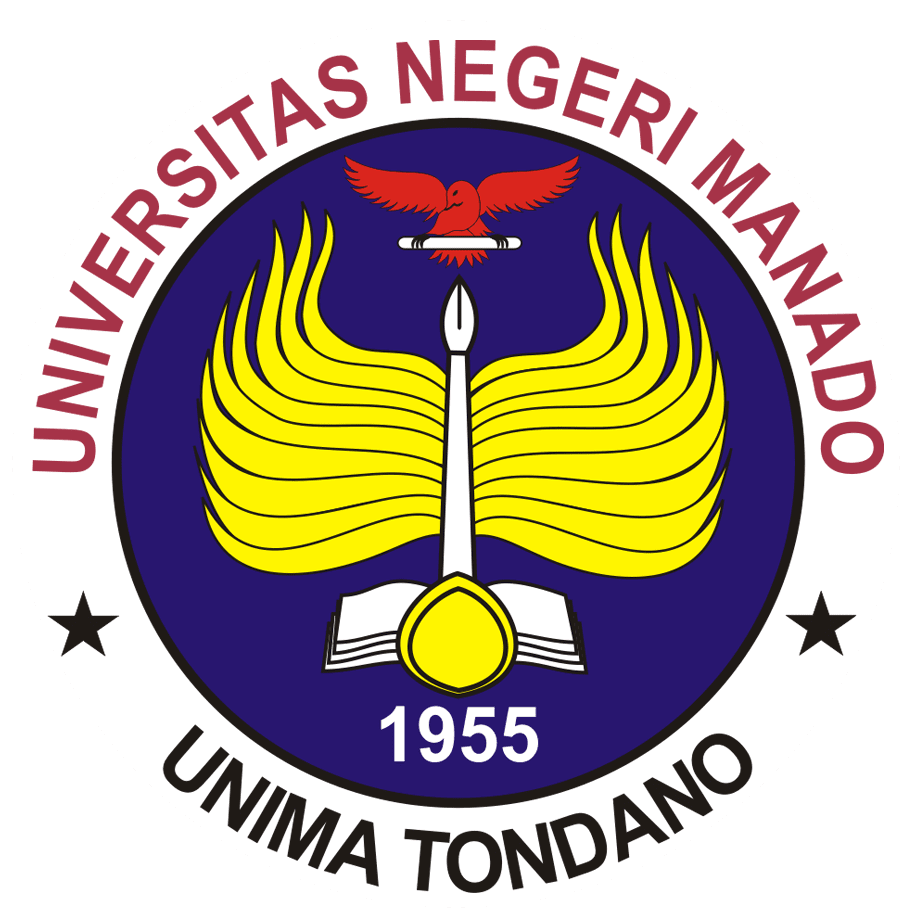 UNIMA Logo